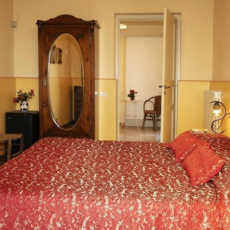 Agriturismo San Leonardello Exteriér fotografie